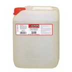 Solution glockner 0915 Aeron Vitalis 5 liter kanister geruchsneutralisation clendo shop