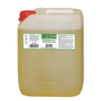 Solution glockner 0920 Aeron Citrofresh stark 5 liter kanister geruchsneutralisation clendo shop