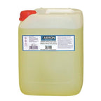 Solution glockner 0922 Aeron Greenapple 5 liter kanister geruchsneutralisation clendo shop