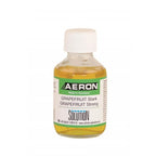 Solution Glöckner Geruchsneutralisation grapfefruit stark geruch duft riechen angenehm 9004 clendo s