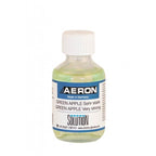 Solution Glöckner Geruchsneutralisation green apple stark geruch duft riechen angenehm 9004 clendo s