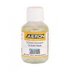 Solution Glöckner Geruchsneutralisation ocean schwach geruch duft riechen angenehm 9004 clendo s