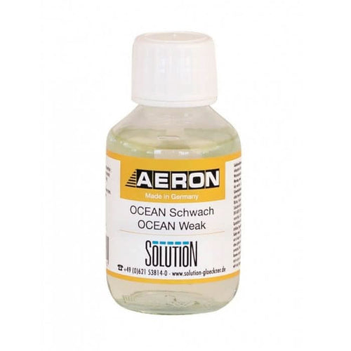 AERON Raumduft | Fruttafresh (stark).