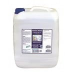 Solution-Glöckner Magic/Mega Glas-/Edelstahlreiniger 10 Liter