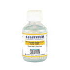 Solution glöckner  aloe vera pflege inko geruchsneutralisation geruch riechen clendo shop 0724