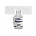 olution Glöckner verdunstvlies happy life geruch duft riechen angenehm clendo 0719