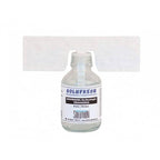 Solution Glöckner Geruchsneutralisation orangina küche verdunstvlies geruch duft riechen clendo 0709