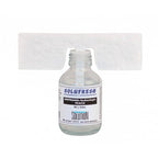 Raumduft Solution Glöckner Geruchsneutralisation Peach Light WC mit Verdunstervlies