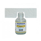 Solution glöckner sensitiv verdunstervlies pflege inko geruchsneutralisation geruch riechen clendo shop 0715