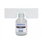 Solution Glöckner Geruchsneutralisation smoky tabak rauch geruch duft riechen clendo 0711 shop