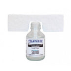 Solution glöckner waterfresh verdunstvlies schweiß geruchsneutralisation geruch riechen clendo shop 0713