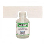 Solution Glöckner Geruchsneutralisationcitro fresh geruch duft riechen angenehm 0908 clendo shop