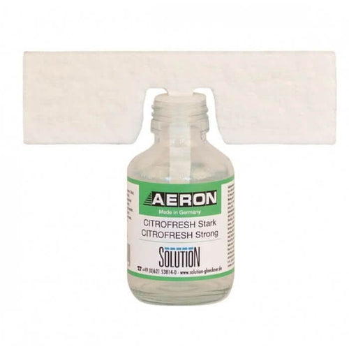 AERON Raumduft | Citrofresh (stark).