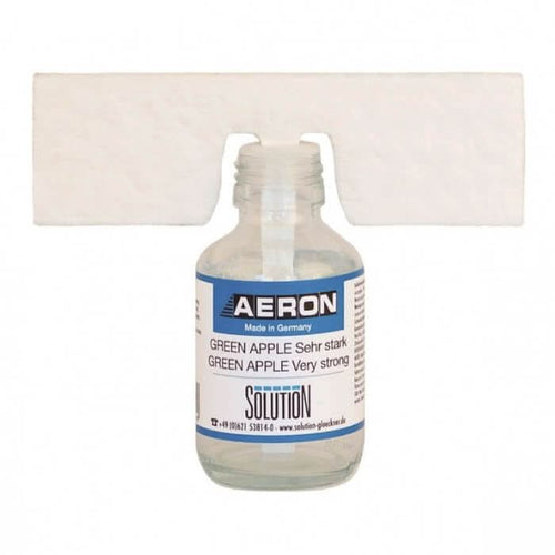 AERON Raumduft Greenapple (sehr stark).