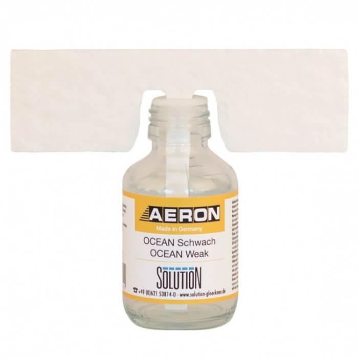 solution glöckner aeron geruchsneutralisation raum duft geruch riechen angenehm clendo shop 9004