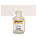 solution glöckner aeron geruchsneutralisation raum duft geruch riechen angenehm clendo shop 9004