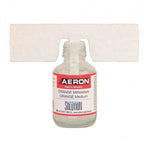 Solution Glöckner Geruchsneutralisation orange schwach geruch duft riechen angenehm 0906clendo s