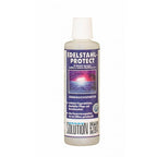 Solution Glöckner Edelstahl protect reiniger pflege stahl verschmutzung reinigung clendo shop 0243 0244
