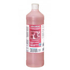 Solution glöckner solubac 1 l oberflächenreiniger reinigung geruchskiller reinigen luca shop clendo 0307