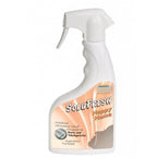 solution glöckner solu fresh happy home sprühkopf frische duft tabak raumspray clendo shop 0812