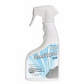 solution glöckner solu fresh ice sprühkopf frische duft tabak raumspray clendo shop 0792 duftspray
