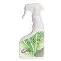 solution glöckner solu fresh lemon sprühkopf frische duft tabak raumspray clendo shop 0788