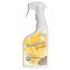 solution glöckner solu fresh sunrise sprühkopf frische duft geruch neutralisieren frisch clendo shop 0795