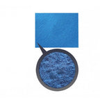 Solution Glöckner SuperSub Pads Eckige Pads Rückseite