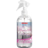 SONAX AirVentures Autoparfüm 300ml – Cherry Blossom+Green Tea