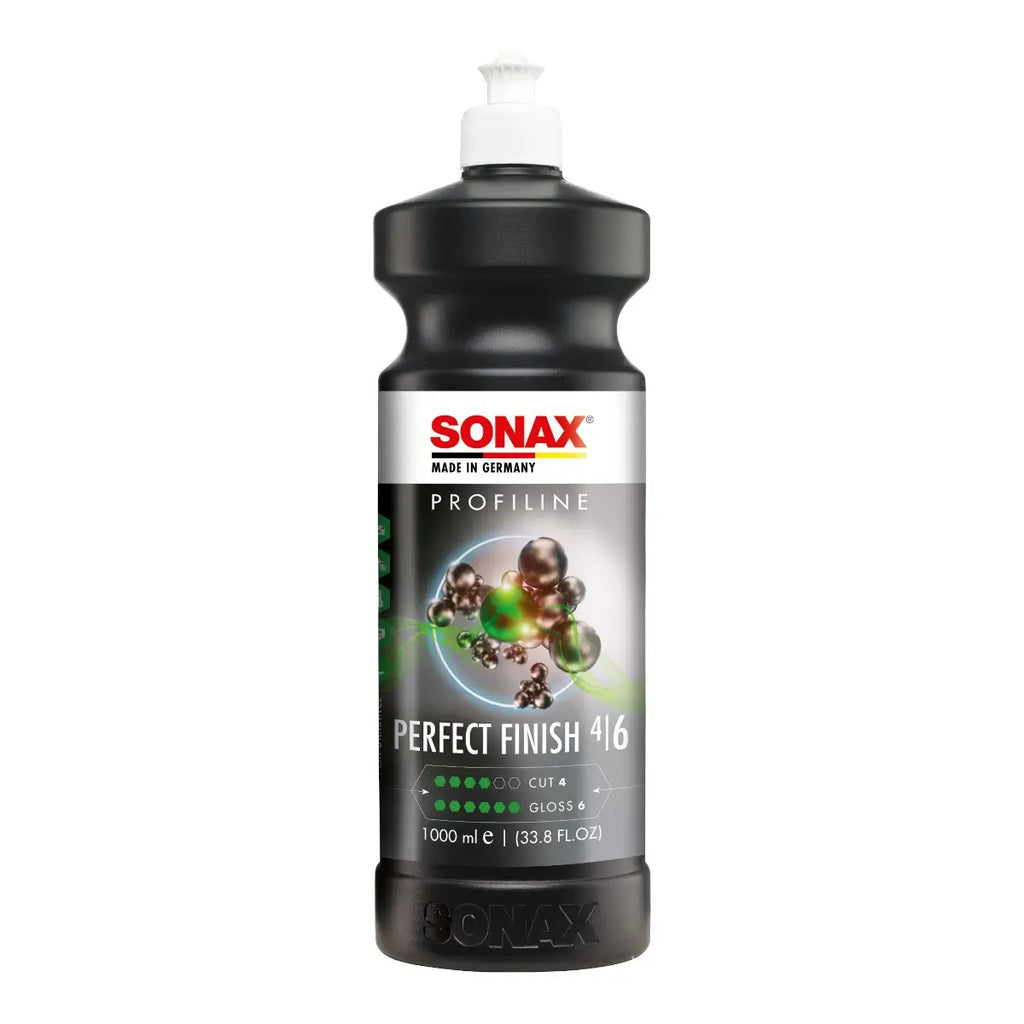 Sonax Profiline Perfect Finish 1l