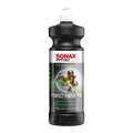 Sonax Profiline Perfect Finish 1l