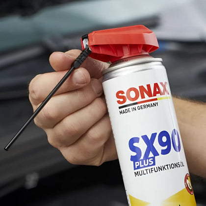 Sonax Professional SX90 Plus EasySpray Multifunktionsöl