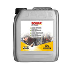 Sonax Agrar Fettlöser lösemittelhaltig 5l.