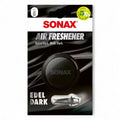 SONAX Air Freshener Edeldark.