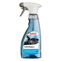 Sonax AntiBeschlagSpray 500ml.