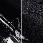 Sonax AutoHartWax Wachs für  Metallic- & Bunt-Lacke 500ml.