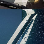 Sonax AutoPolitur mit Carnauba.