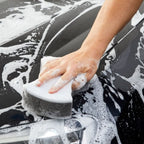 Sonax AutoShampoo Konzentrat 2l.