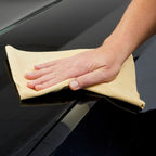 Sonax AutoShampoo Konzentrat 2l.