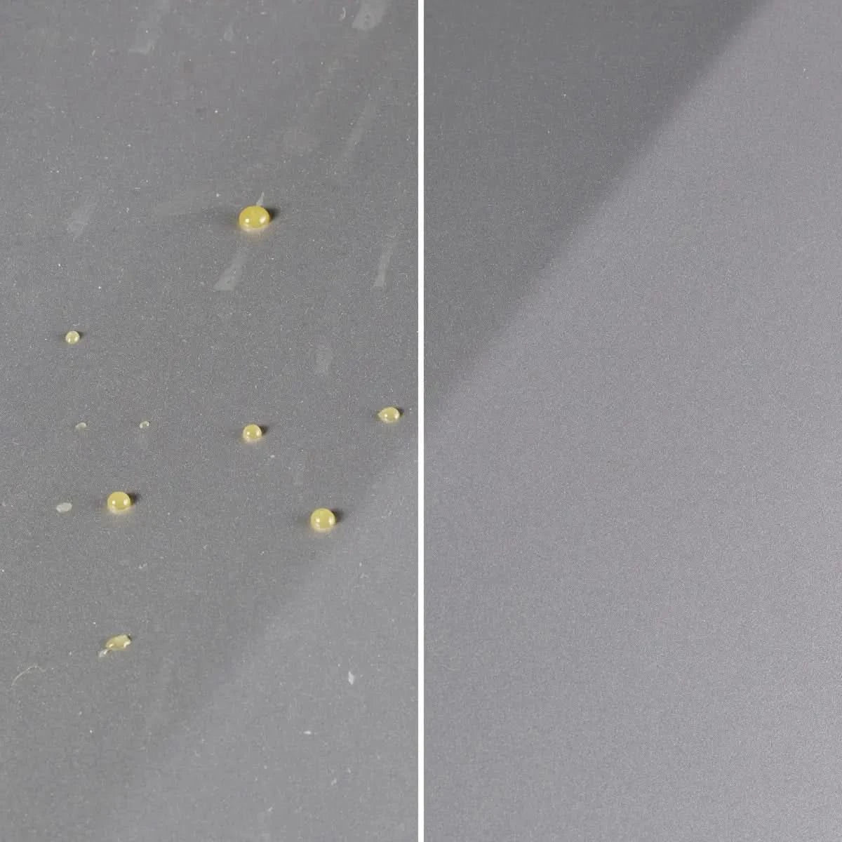 Sonax BaumharzEntferner 400ml.