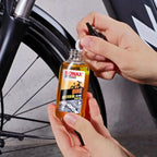 Sonax BIKE KettenÖl ultra 50ml.