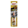 Sonax BIKE PflegeÖl spezial 50ml.