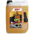 Sonax BIKE Reiniger Fahrradreiniger 5l.
