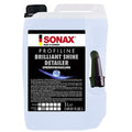 Sonax BriliantShine Detailer 5l.