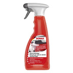 Sonax CabrioverdeckReiniger 500ml.