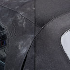 Sonax CabrioverdeckReiniger 500ml.