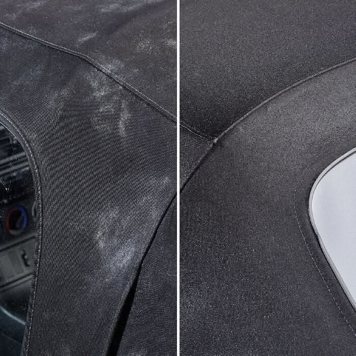 Sonax CabrioverdeckReiniger 500ml.