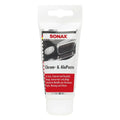 Sonax Chrom + AluPaste 75ml.