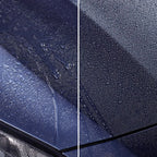 Sonax Clean + Drive Turbowaxtuch 40x50cm.