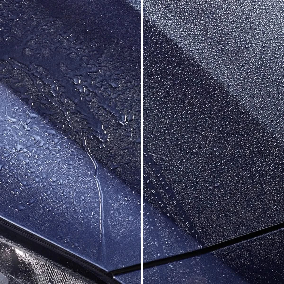 Sonax Clean + Drive Turbowaxtuch 40x50cm.